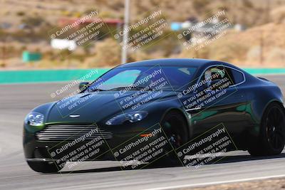 media/Oct-25-2025-West Coast Racing (Sat) [[9fdcbcd09c]]/Yellow group/Turn 4/